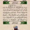 rachida.mokhtari0