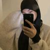 itsmeeeey6