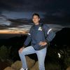 dany.ardiyanto7