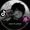 3amar_01