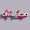 Oh Musicão