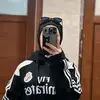 m_zebarii00