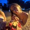 sydnvyyb9.0