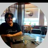 user5010761202913