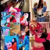 sianaxchocoh