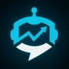 Robot Trading 📊