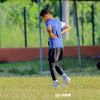kiy4147