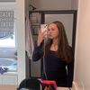 ellie.claire.46381
