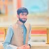 5aadi_khan