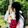 lamiya.rahman08