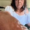 denise.st.georges