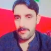 maradkhan55