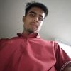 itzmehedi7x