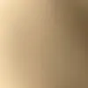 Blank