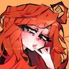 amisa._123