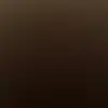 myriam_gar123