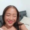 marisol.zingg7