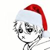 nagi_glazer34
