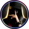 user5430963400623