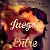 user4524855026216