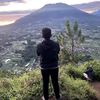 teguh.tn0