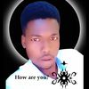 saeed.abdullah0352