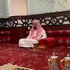 younes_almaliky