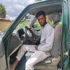 habtecompton3
