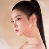 park_misoon