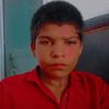 aliraza