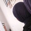 nevinn36