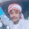 mansoor.249