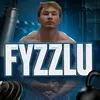 fyzzlu