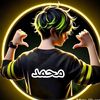 user8063493248424