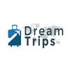 dreamtrips.sac