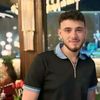 user3810213426674