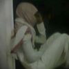 aBu FaiSal