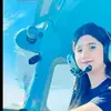 laiba_pilot