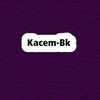 Kacem-Bk