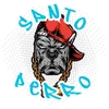 santo_perro0