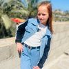 sama._ghali12