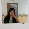 saravidalsampaio4141