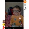 haider.ali_1996