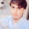 user302335290