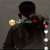 user4747856031585