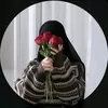 duaaduaa773