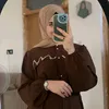 user18483569316685