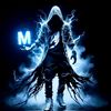 user61190916147430