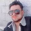 user188379117878
