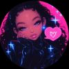 curly.girl346